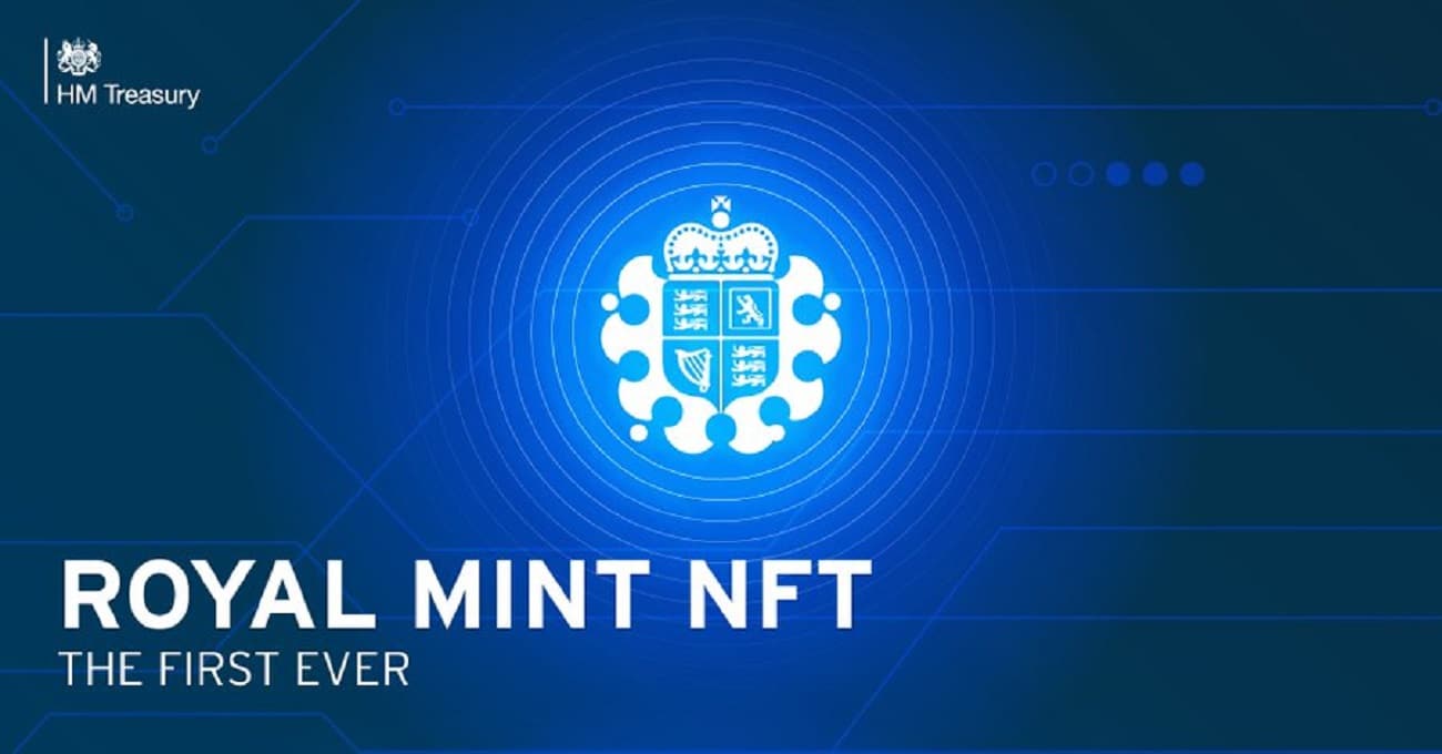 NFT