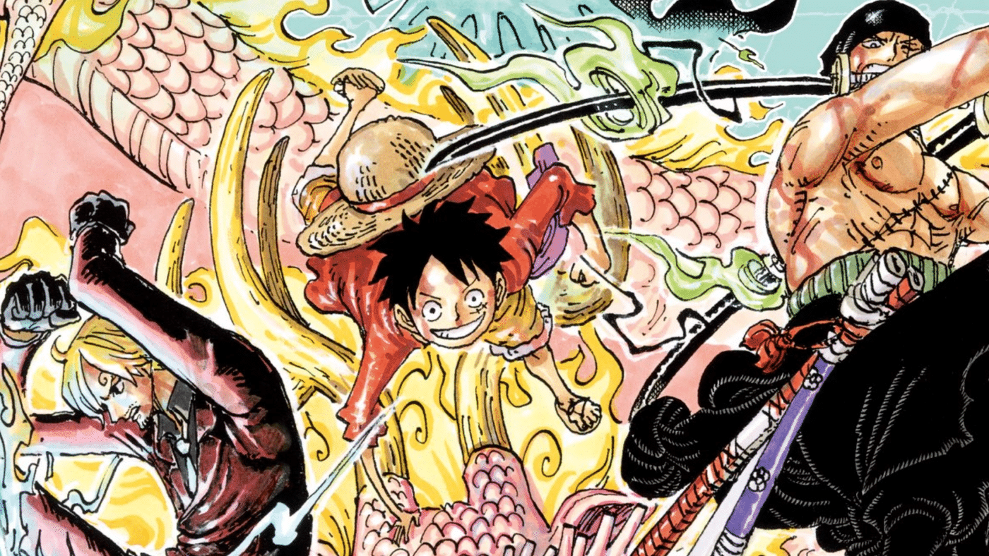 One-Piece-vol-102