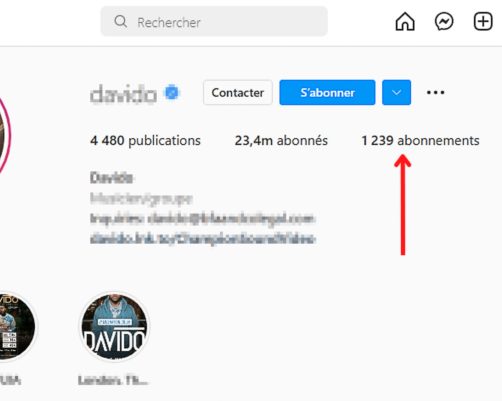 Recherche-Abonnements-Savoir-Qui-Se-Désabonne