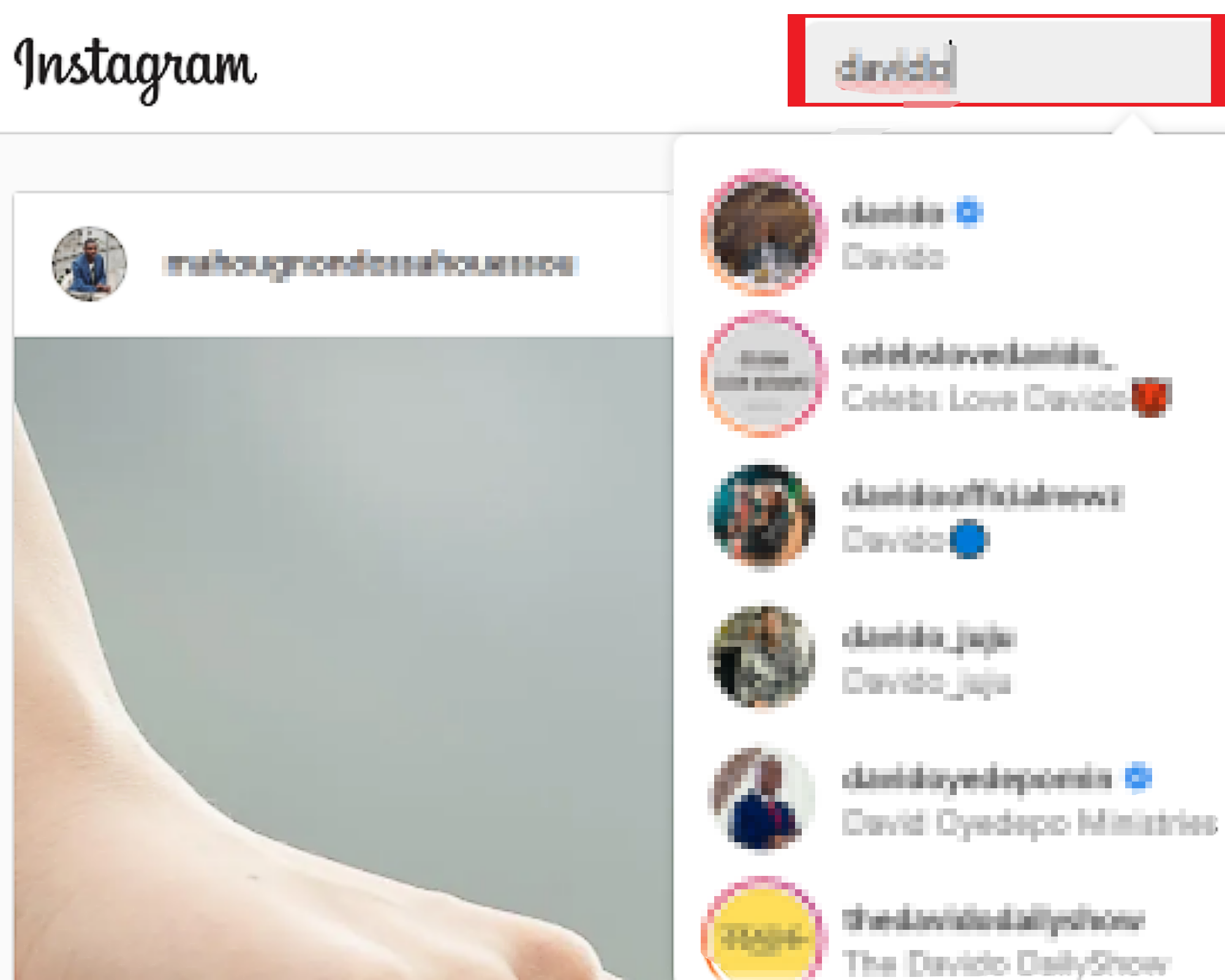 Recherche-DAV-Savoir-Qui-Se-Désabonne