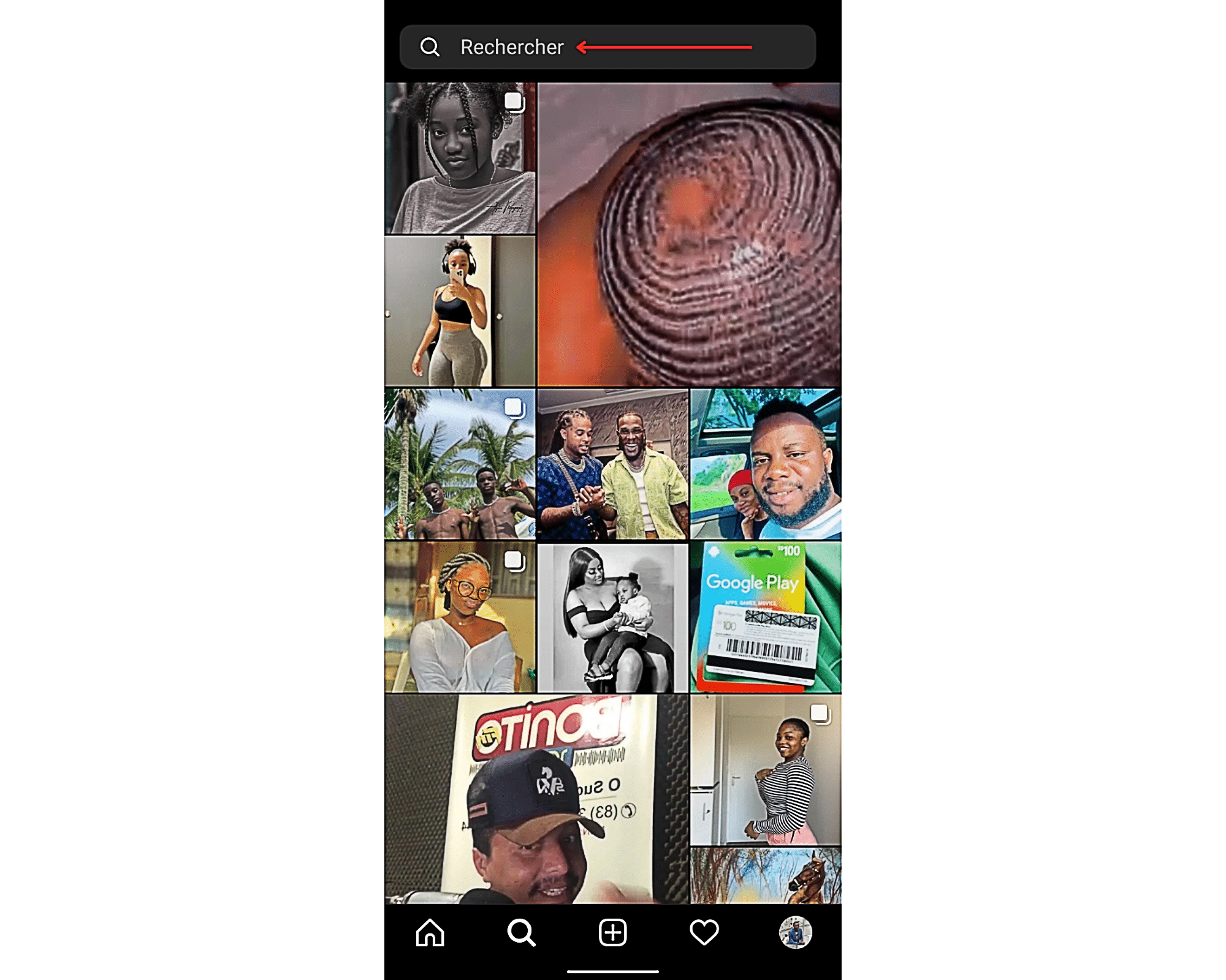 Recherche-Phone-Savoir-Qui-Se-Désabonne