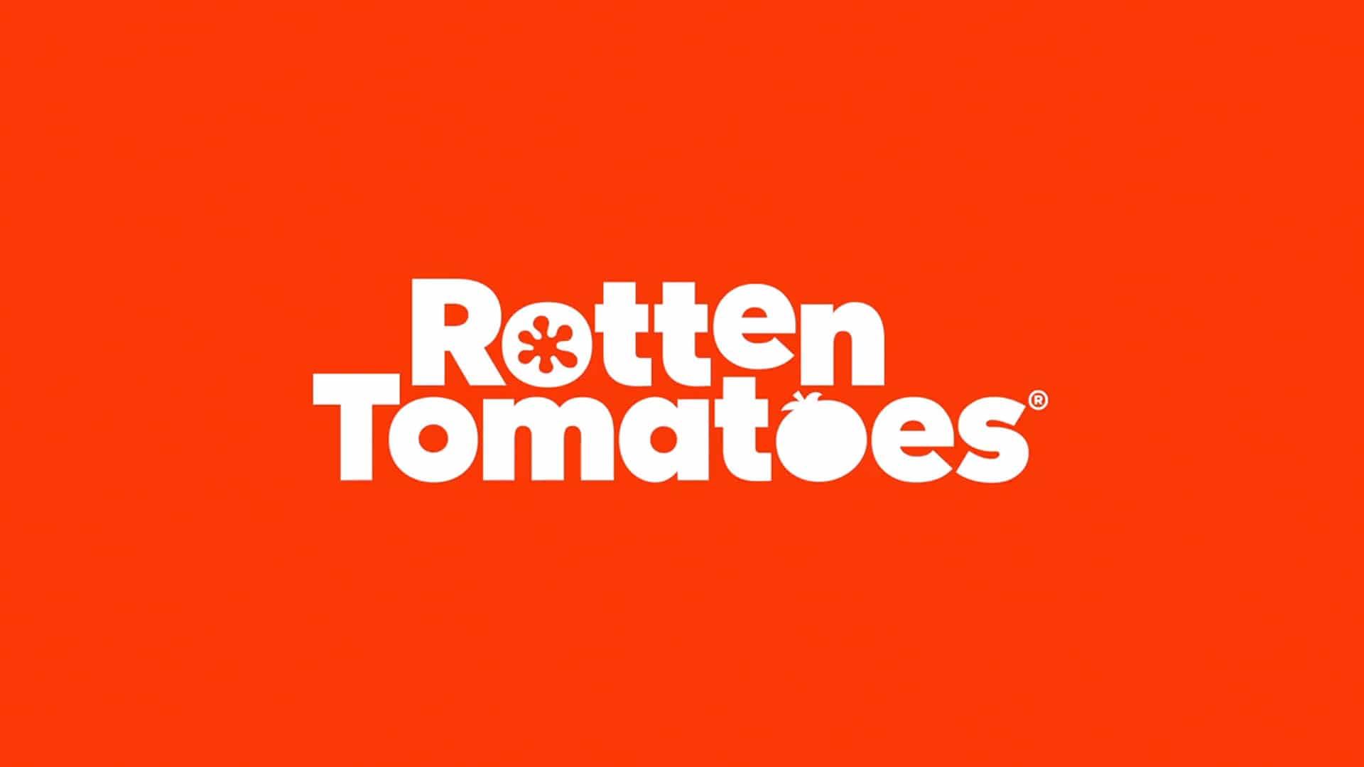 Rotten_Tomatoes