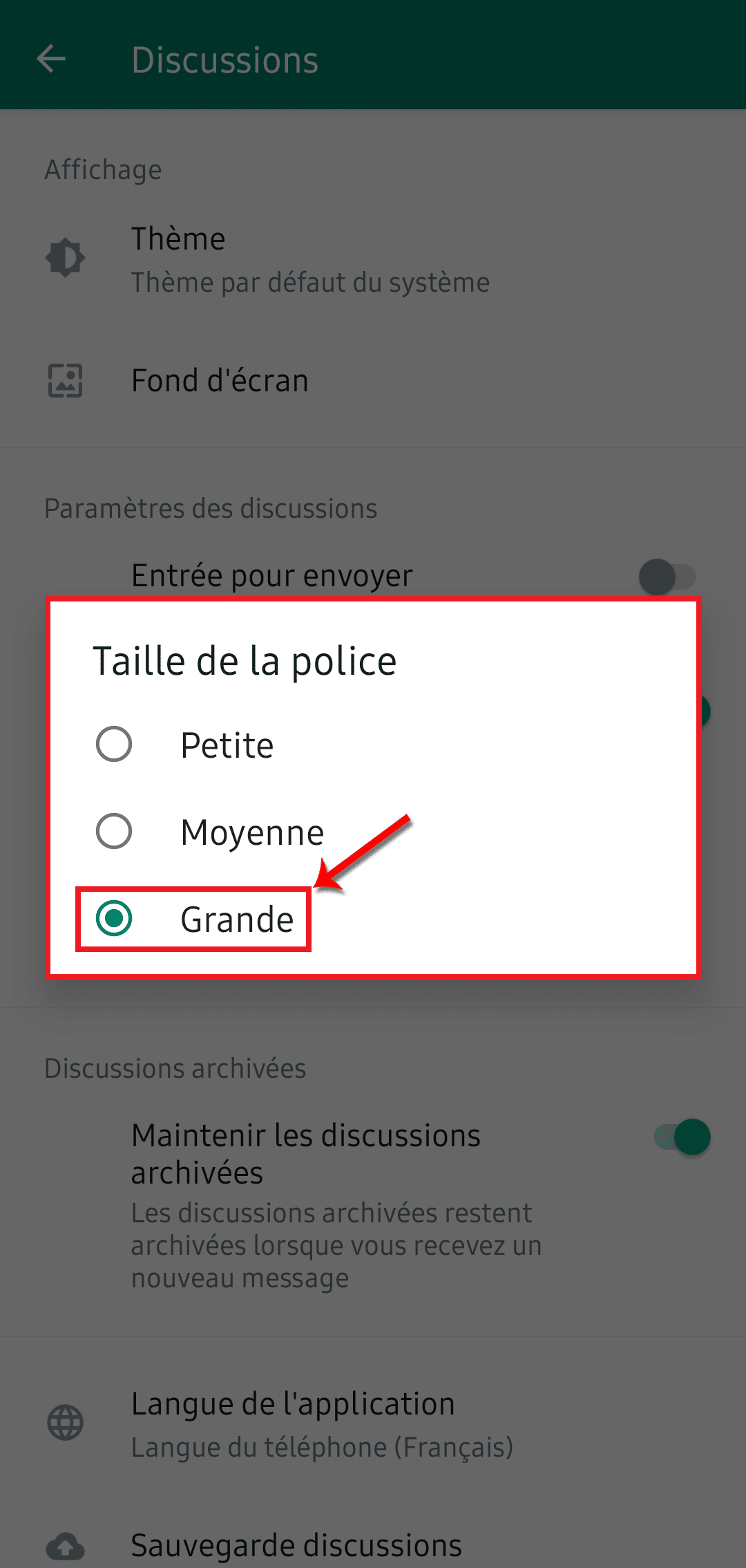 Choix_de_la_grande_taille – © Crédit : fredzone.org