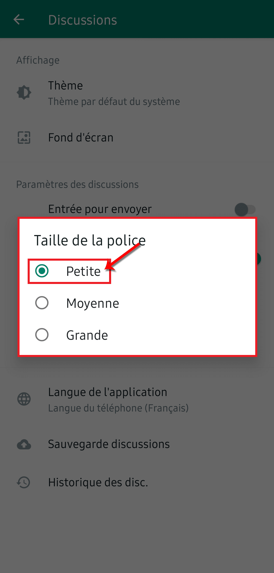 Choix_de_la_petite_taille – © Crédit : fredzone.org