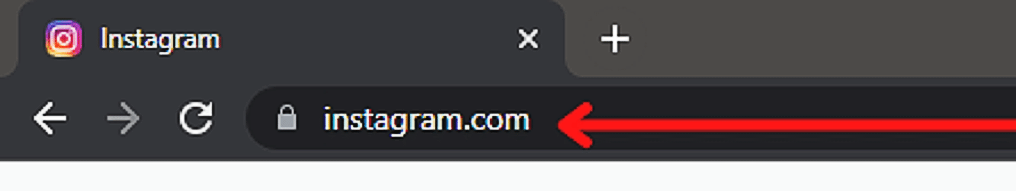 Site-Compte-En-Privé