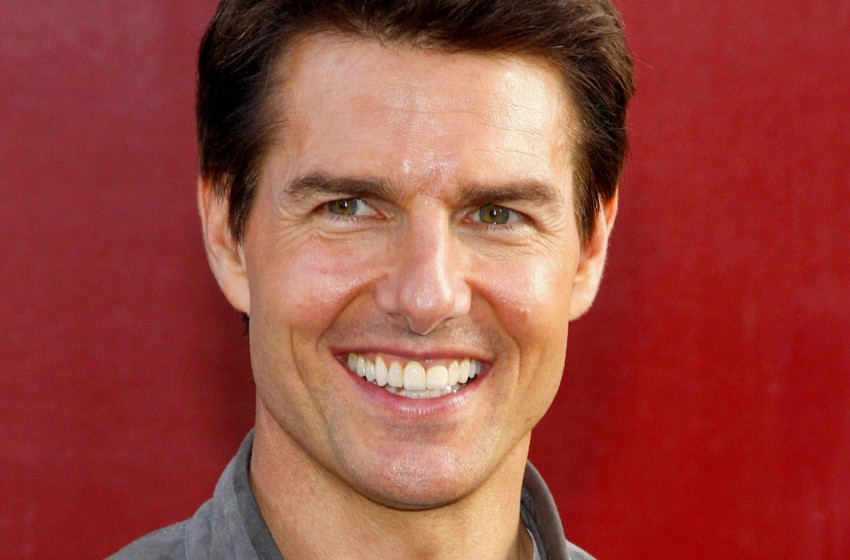  Tom Cruise : Ses 30 meilleurs films à voir et à revoir