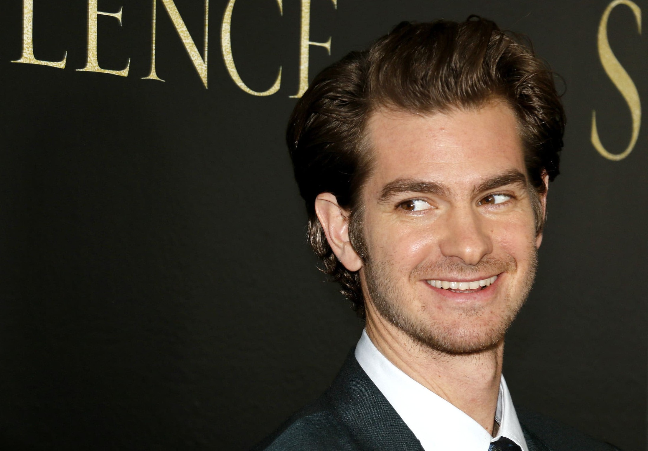 Andrew_Garfield