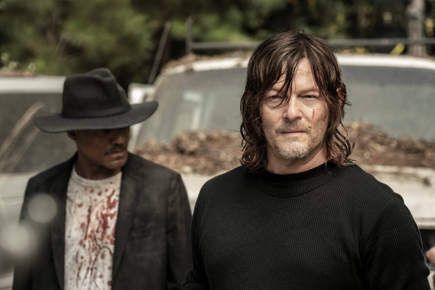 The-The-Walking-Dead-Saison-11