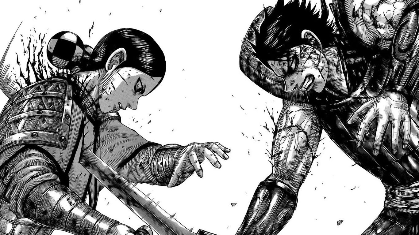 kingdom-chapitre-689