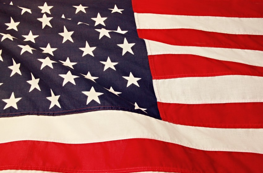 Comment préparer son voyage aux États-Unis ?