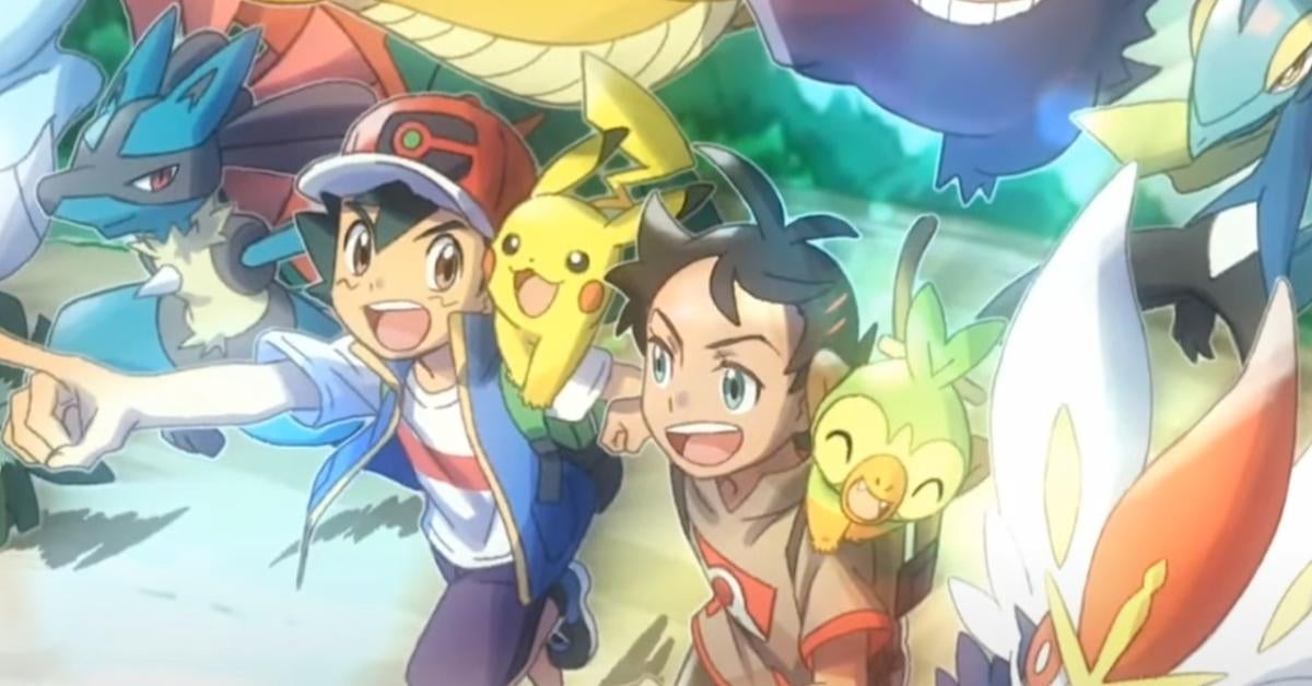 pokemon-journeys-ash-goh