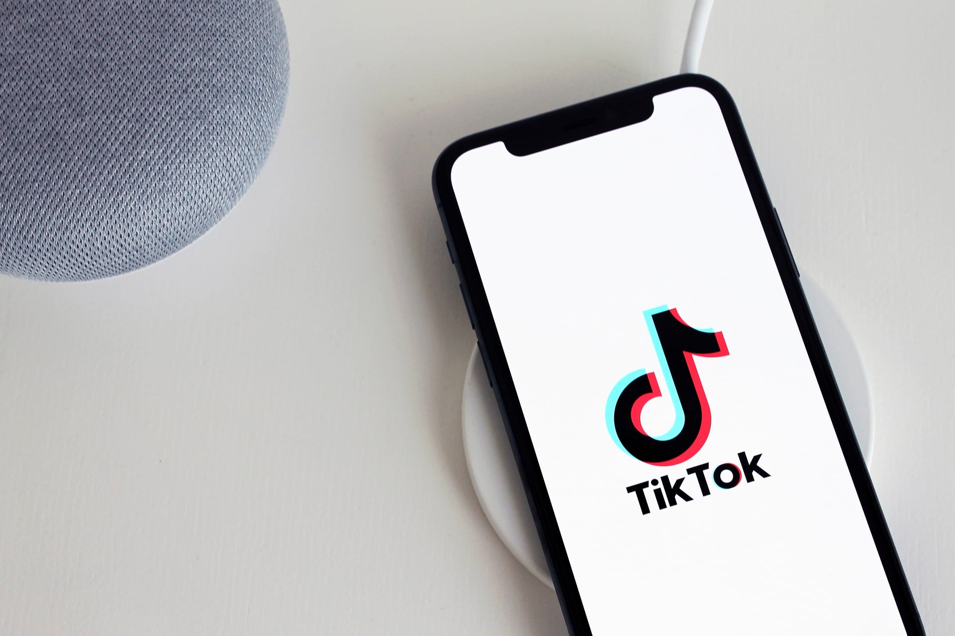 Empêcher-TikTok-suggérer-compte-liens-partagés