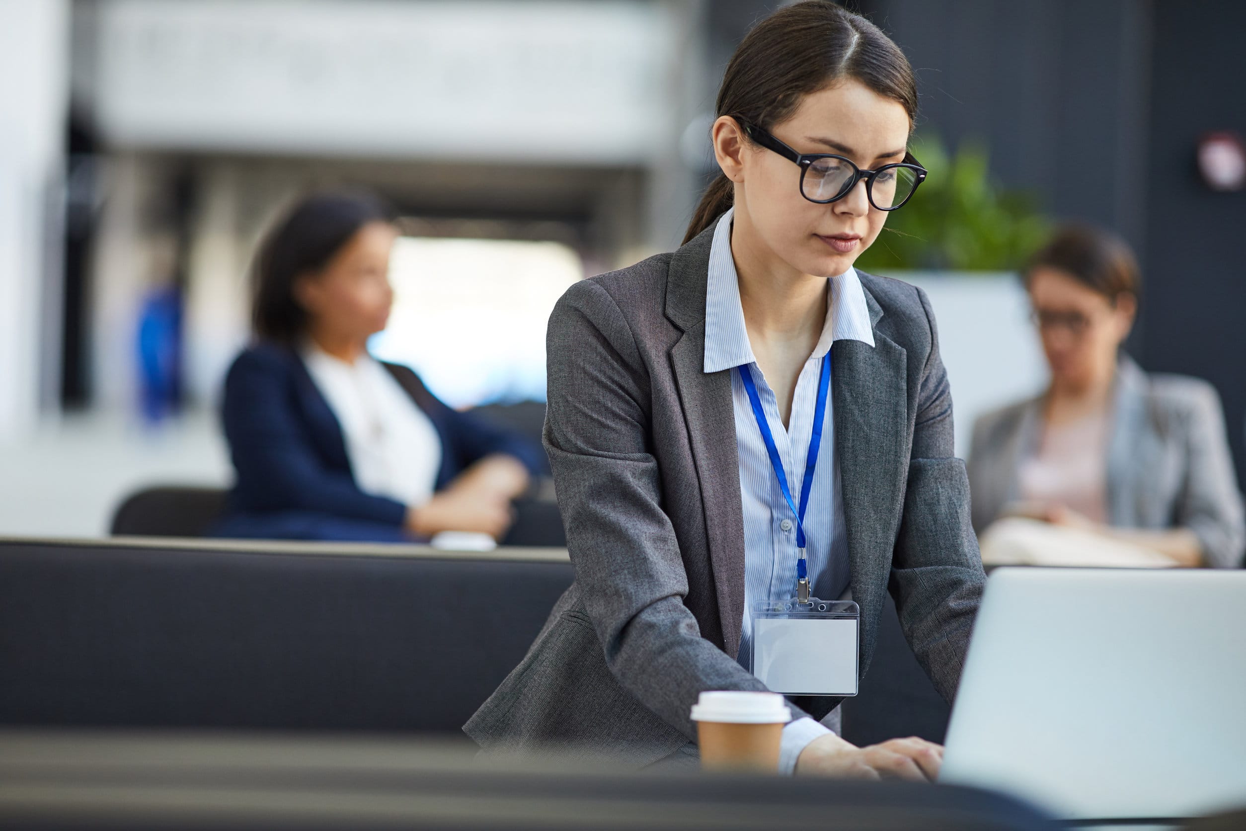 Top 15 des meilleurs logiciels de présentation