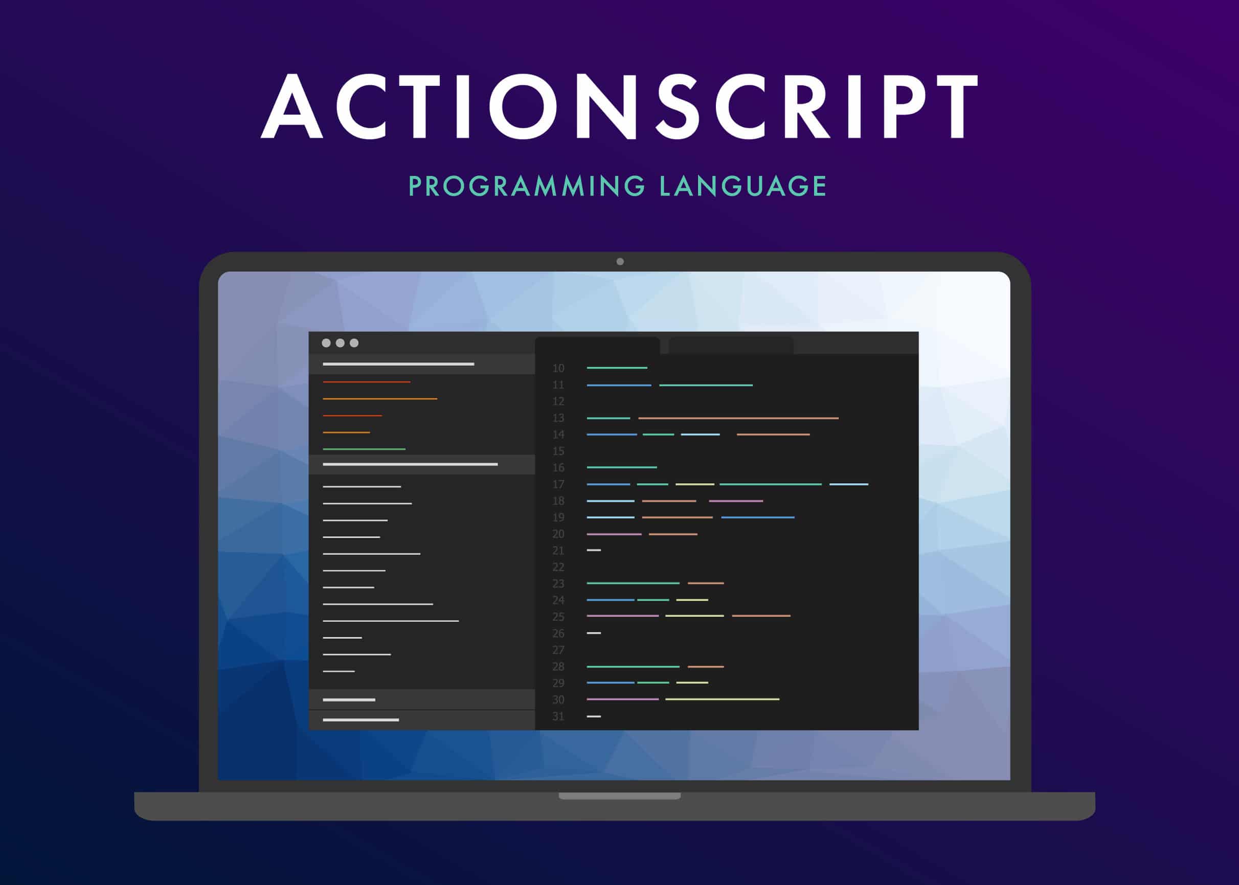 ActionScript