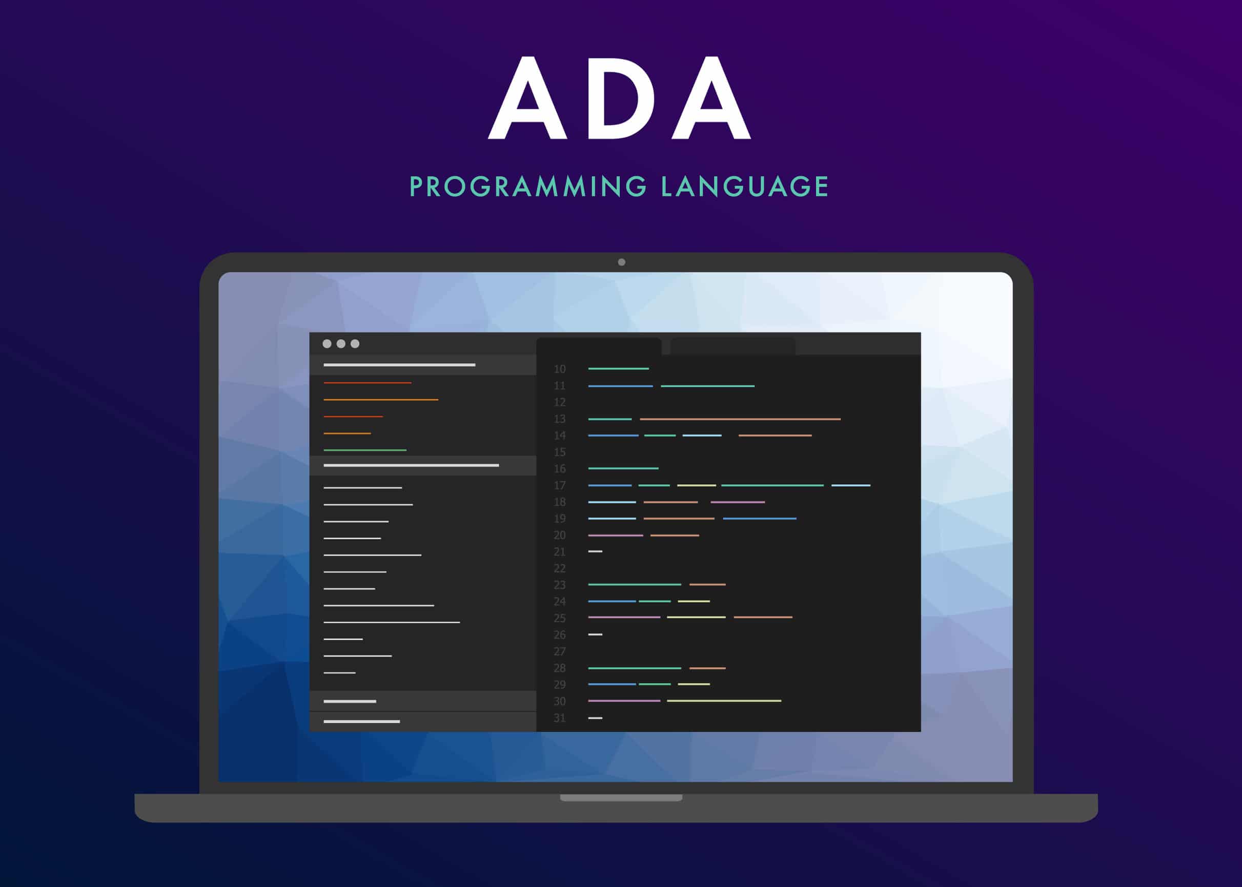 Ada