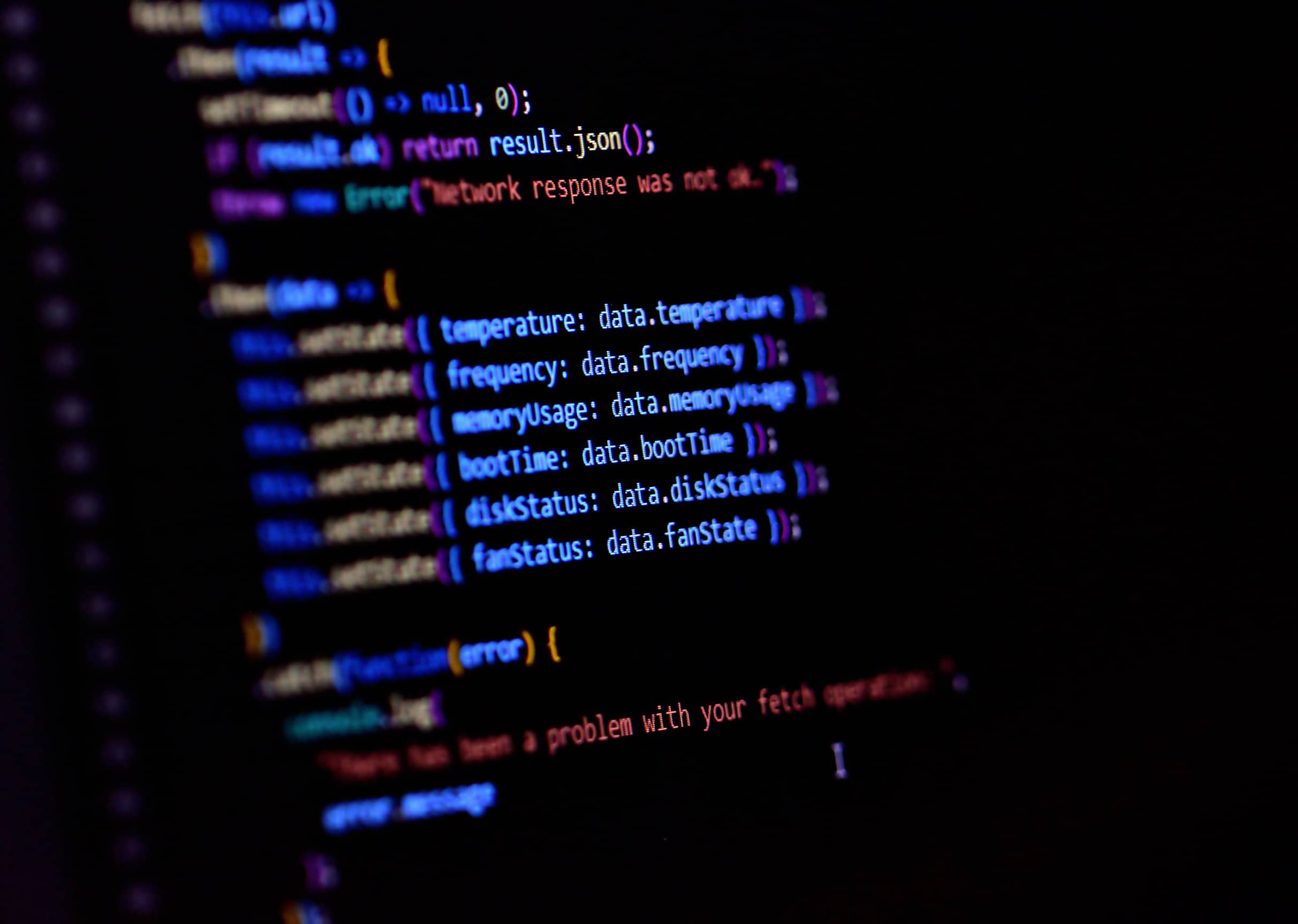 Typescript