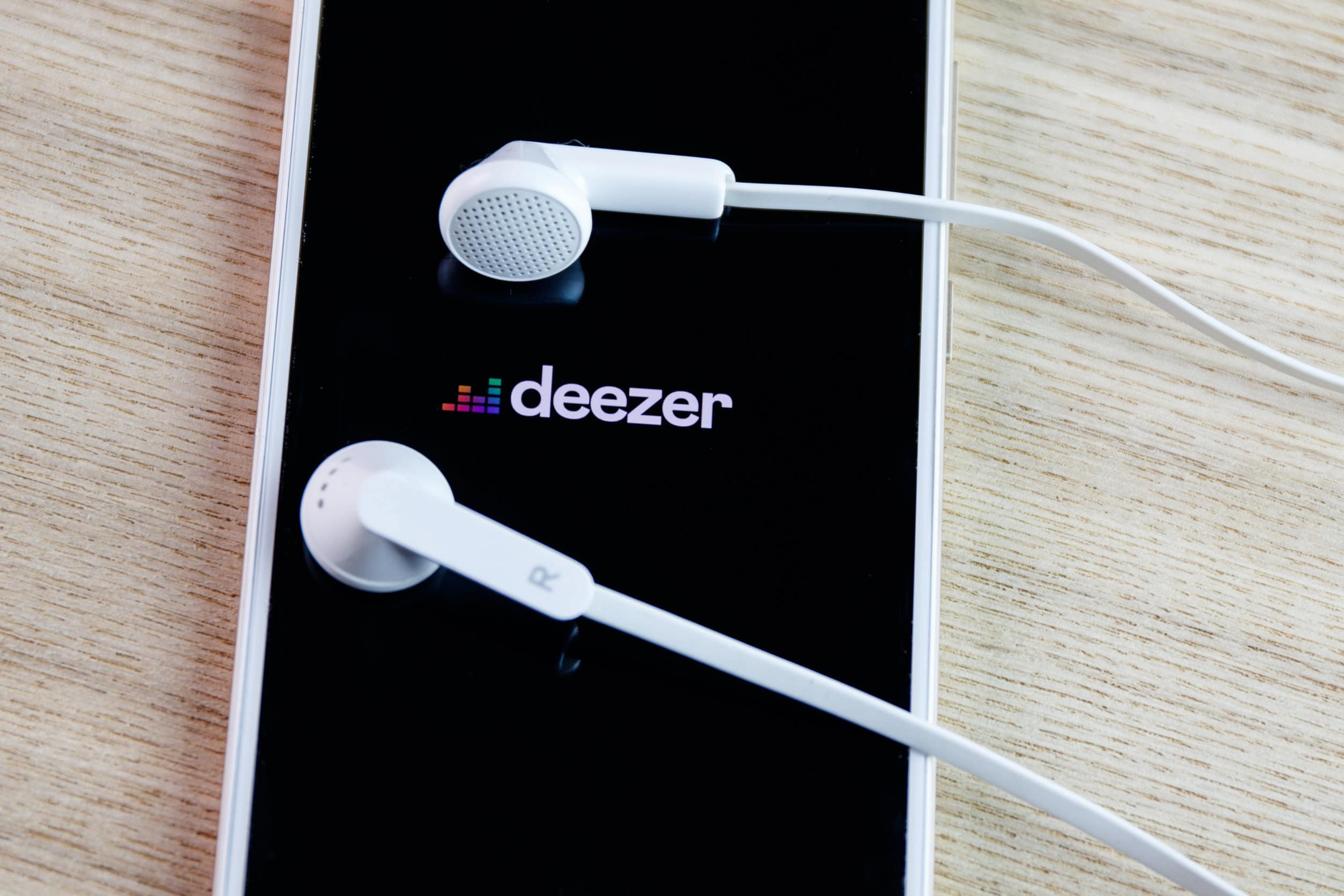 Combien_coûte_l’abonnement_Deezer_en_2023_Toutes_les_formules_et_leurs_avantages