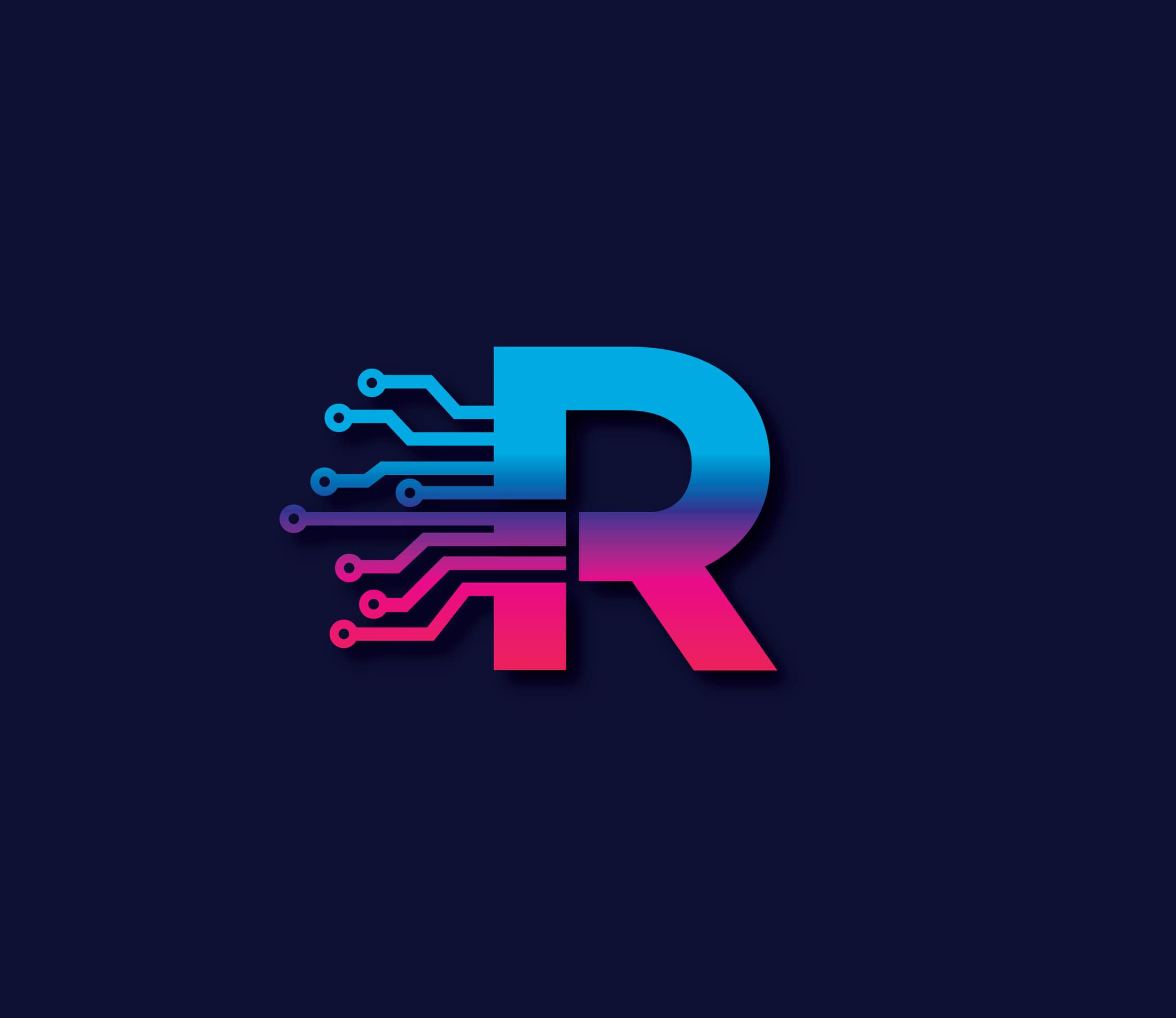 R langage programmation