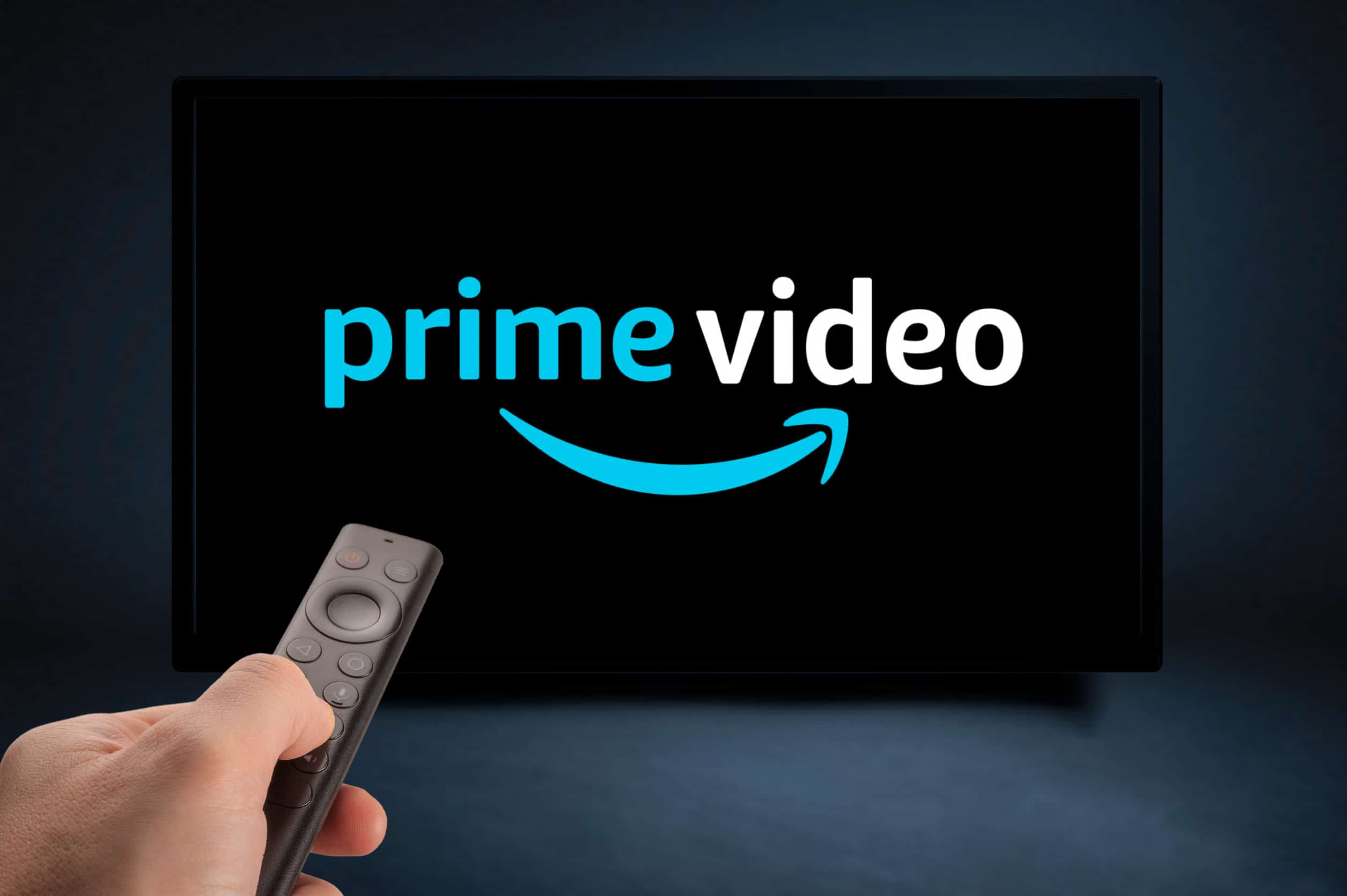 Séries_Zombies_Amazon_Prime_Vidéo