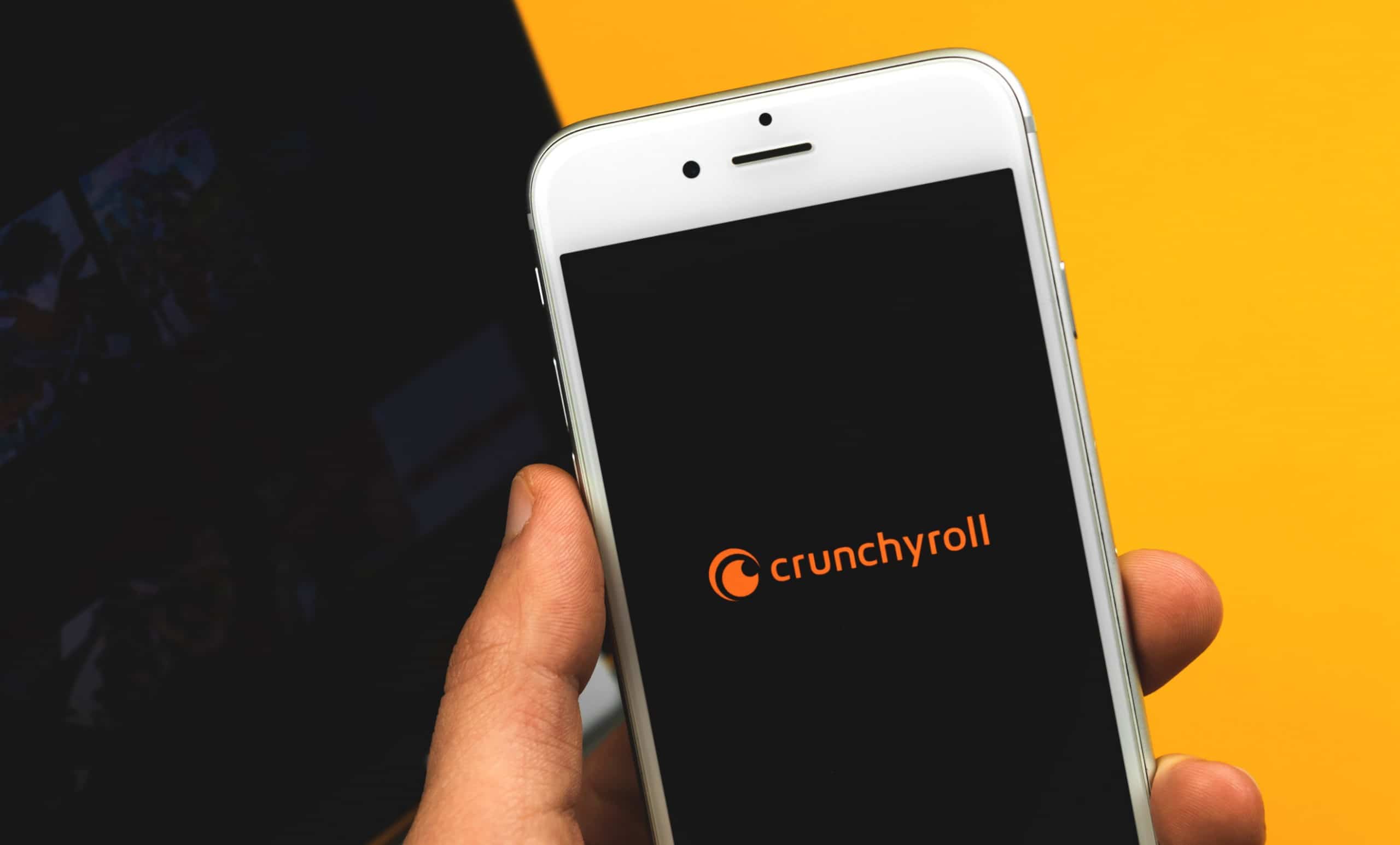 Crunchyroll_service_streaming_animes