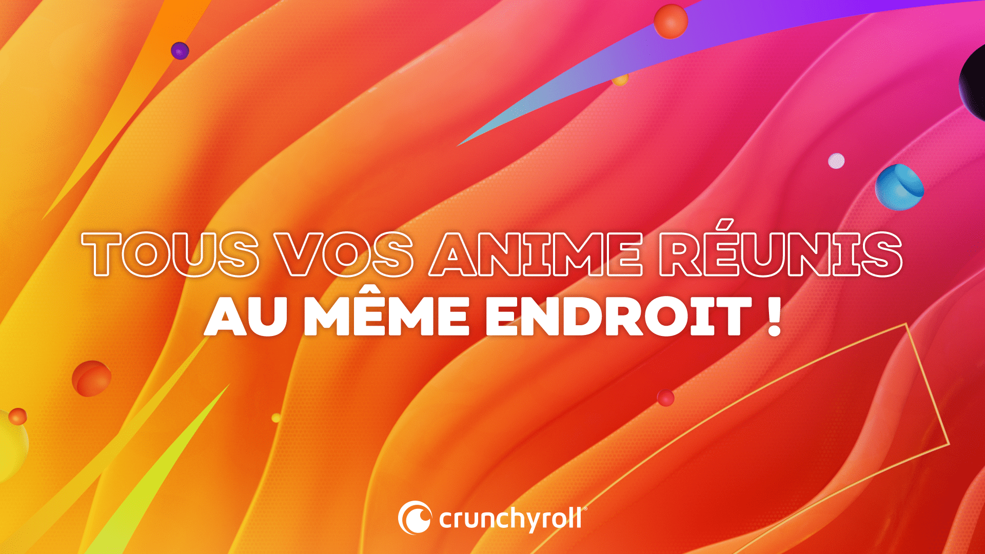 Crunchyroll_service_streaming_animes