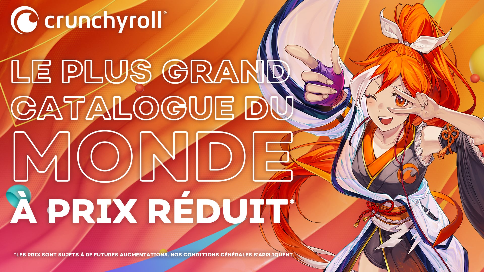 Crunchyroll_service_streaming_animes