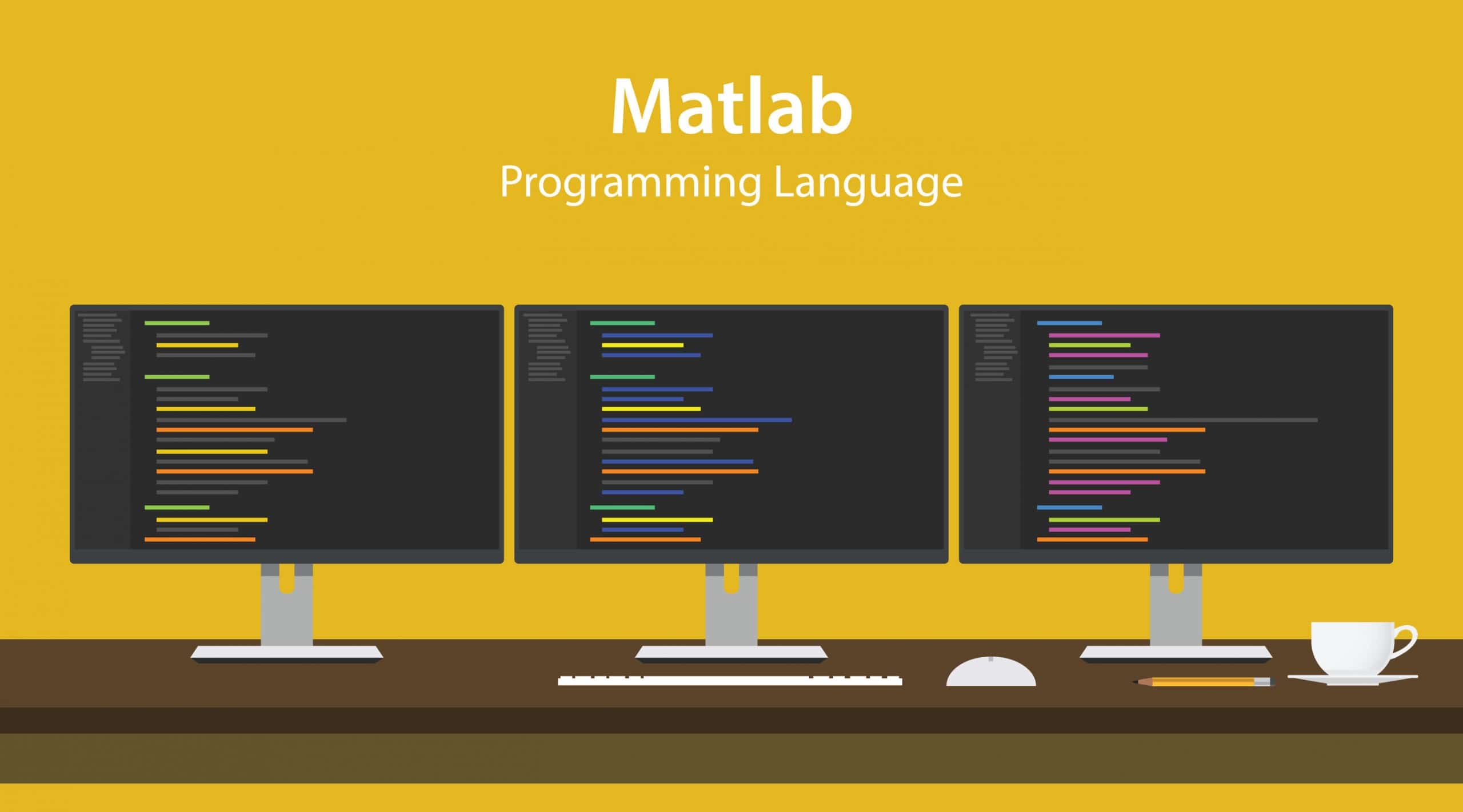 MatLab