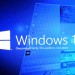 Licences à vie Windows 10 sur VIP-Scdkey