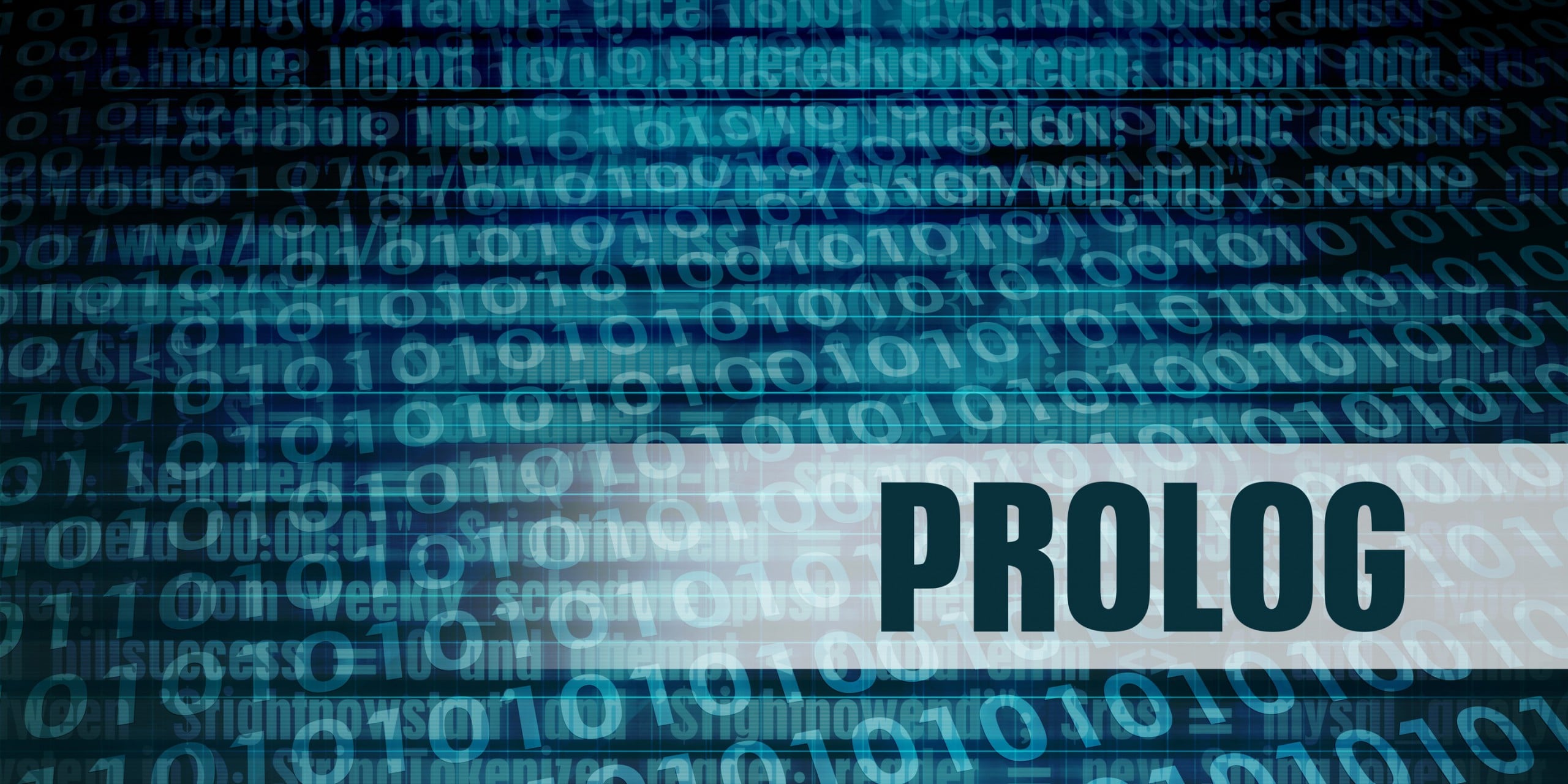 Prolog