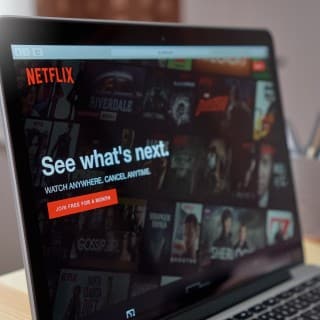 Top_30_meilleurs_films_science-fiction_à_voir_absolument_sur_Netflix