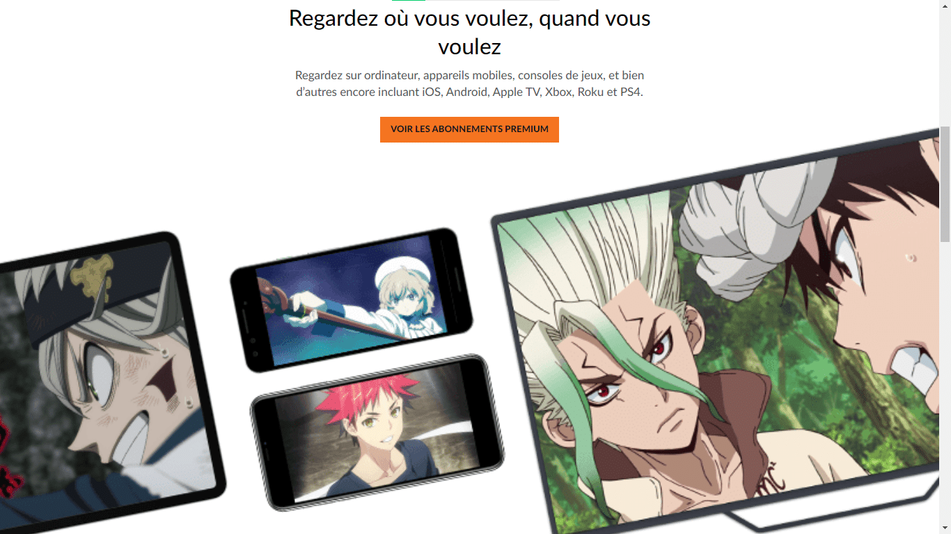 Crunchyroll_service_streaming_animes