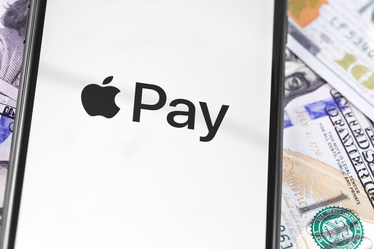 Apple Pay