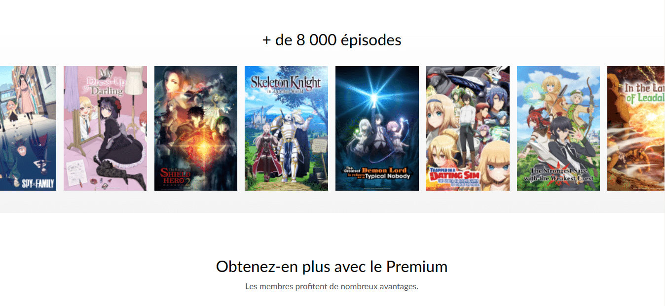 Catalogue_Animes_Crunchyroll