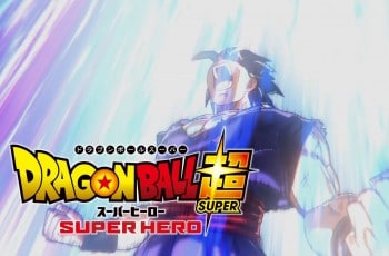 Dragon-Ball-Super-Super-Hero