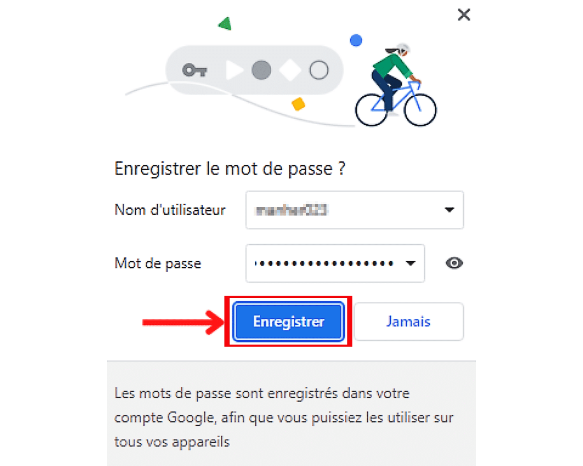 Salvați-Google-Chrome