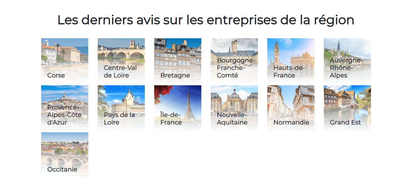 GoWork_Avis_sur_les_entreprises