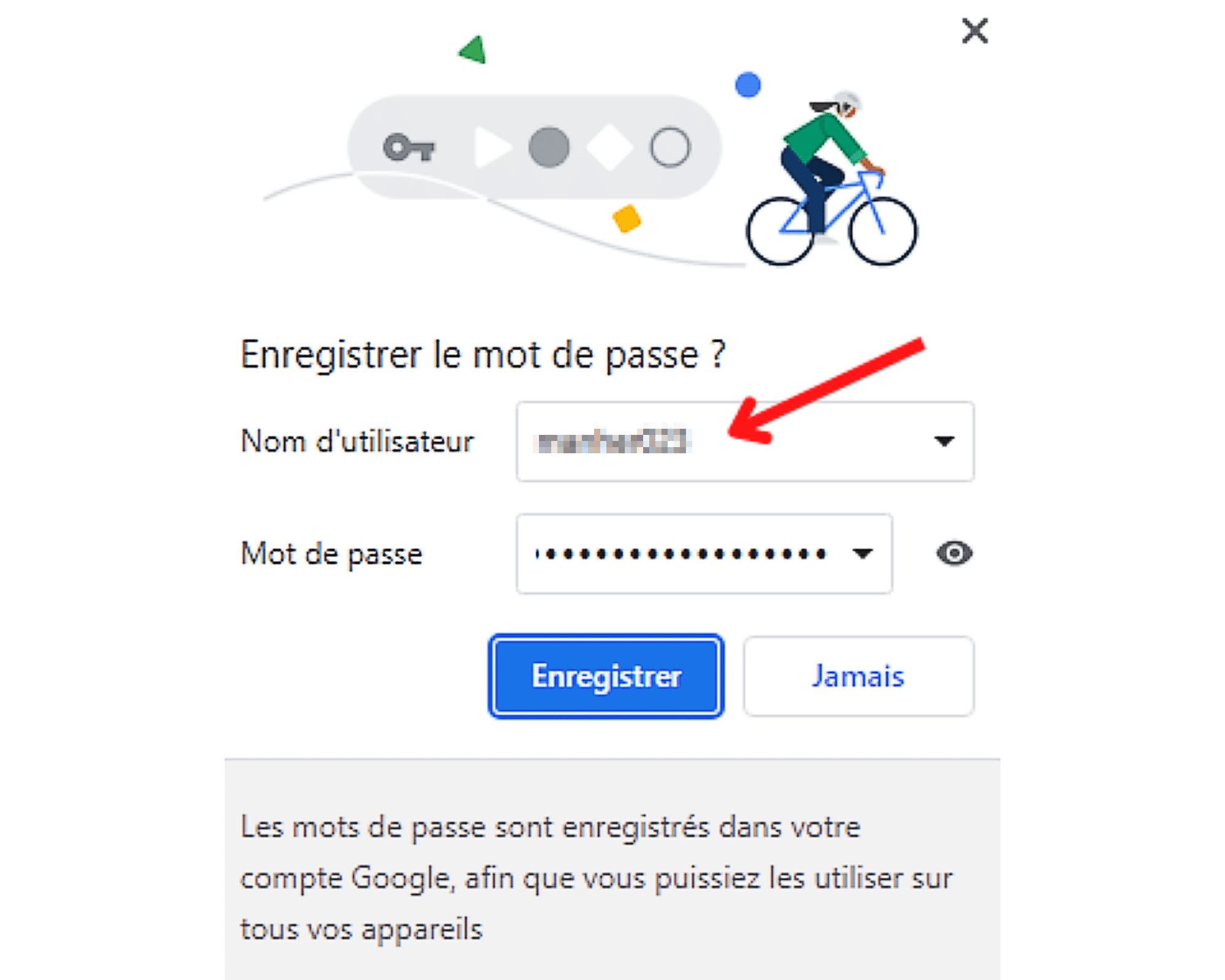 Identificator-Google-Chrome