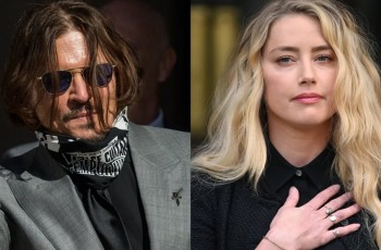 Johnny-Depp-vs-Amber-Heard