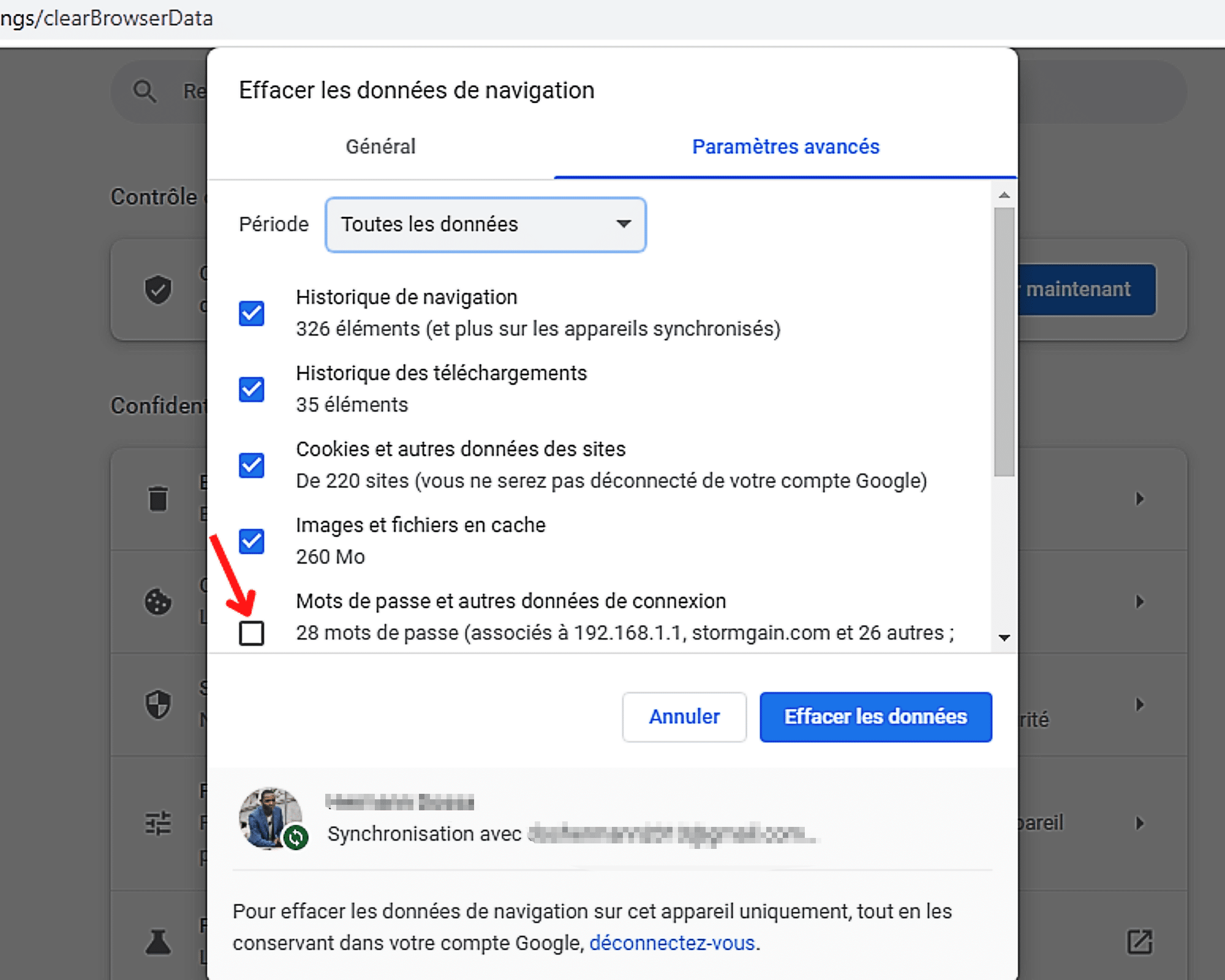 Day-Google-Chrome