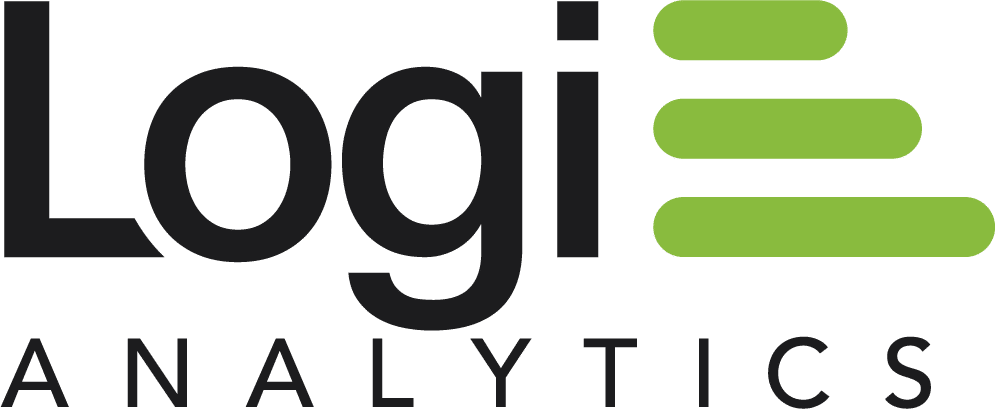 Logi Analytics