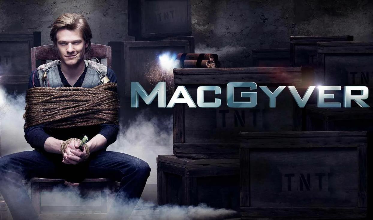 Macgyver-Saison-5