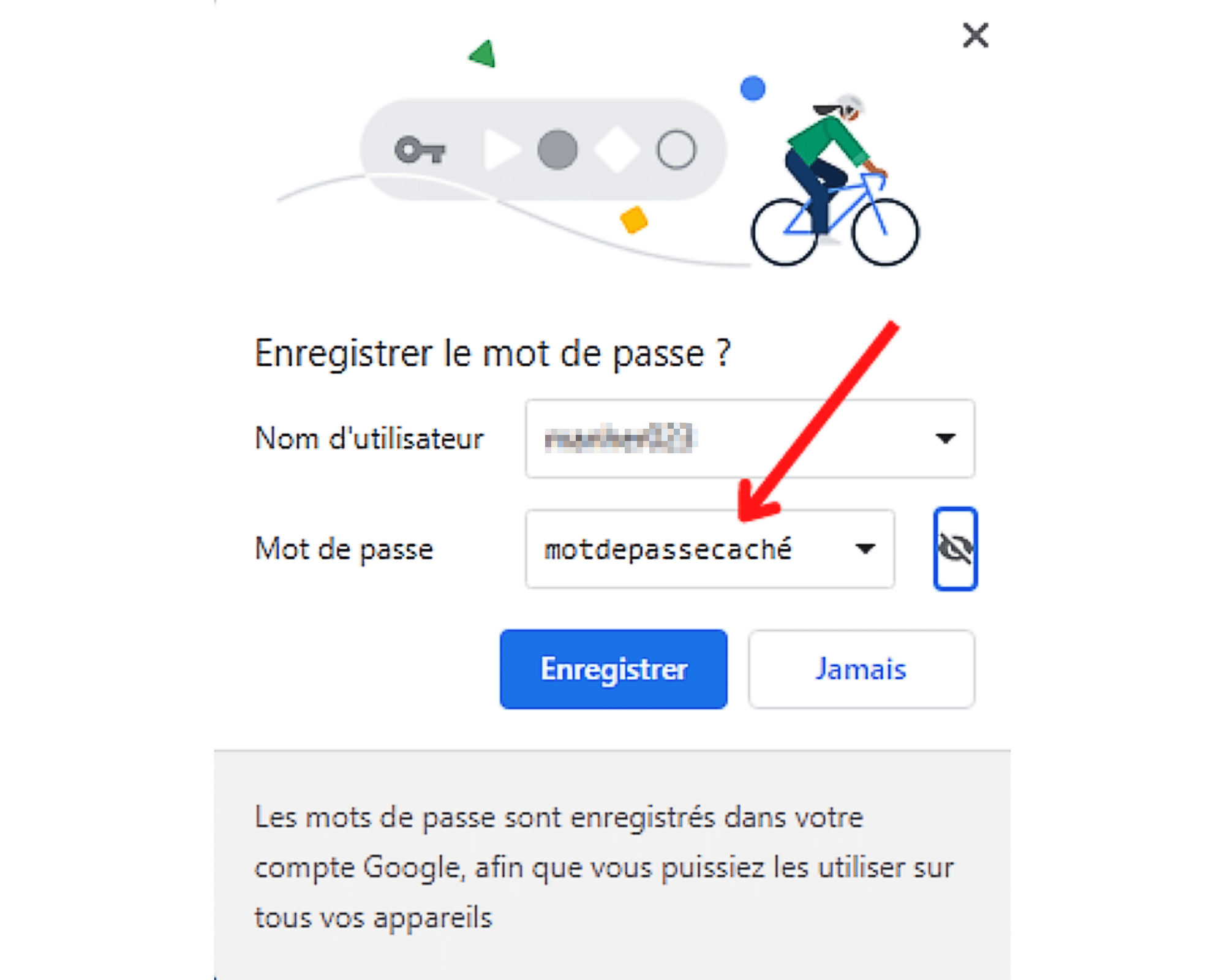 Word-Google-Chrome