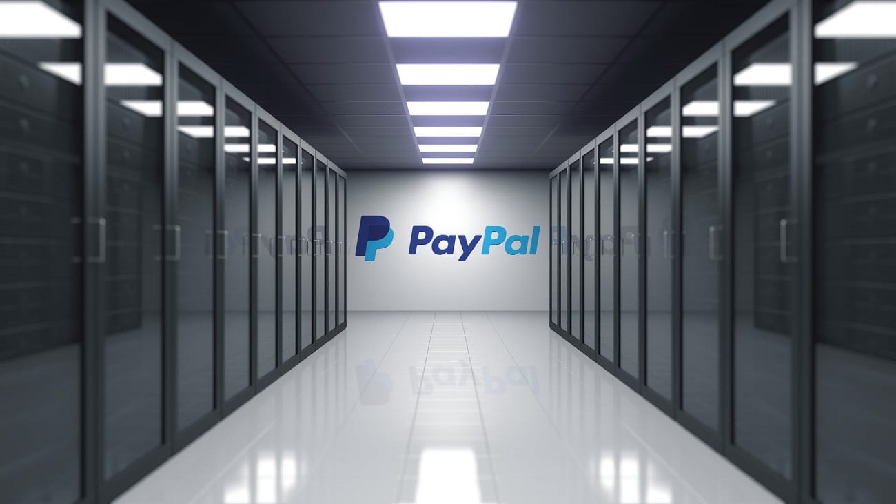 PayPal