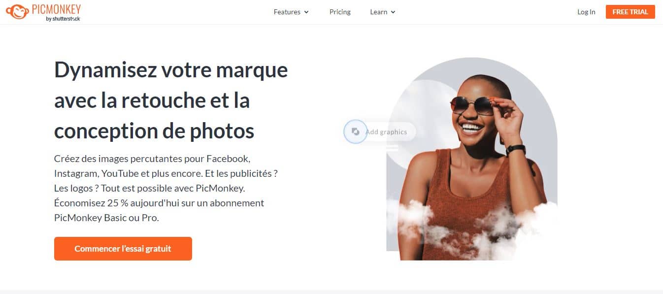 PicMonkey