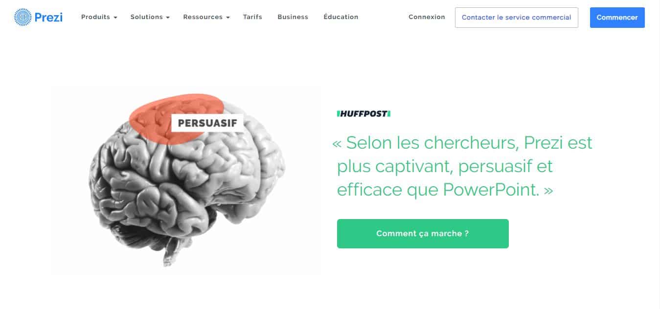 Prezi