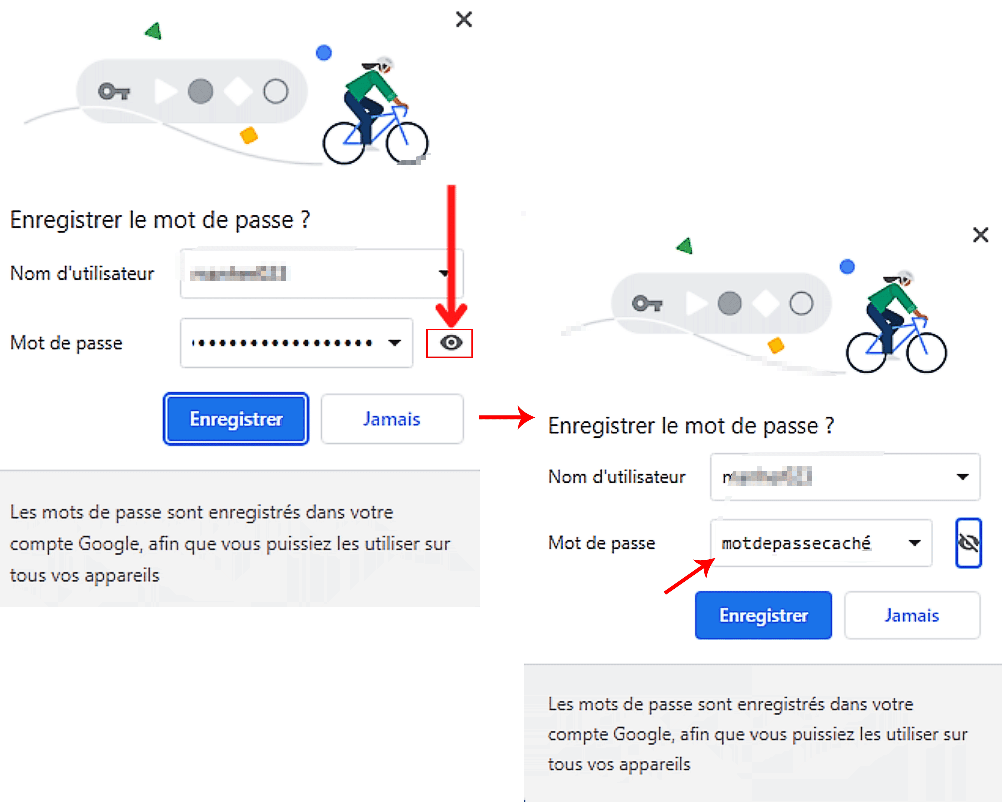 Vizualizare-Google-Chrome