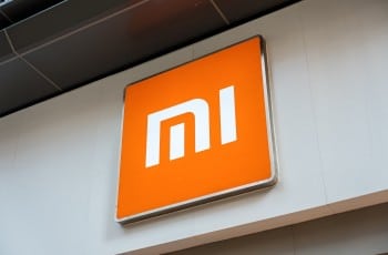 Xiaomi