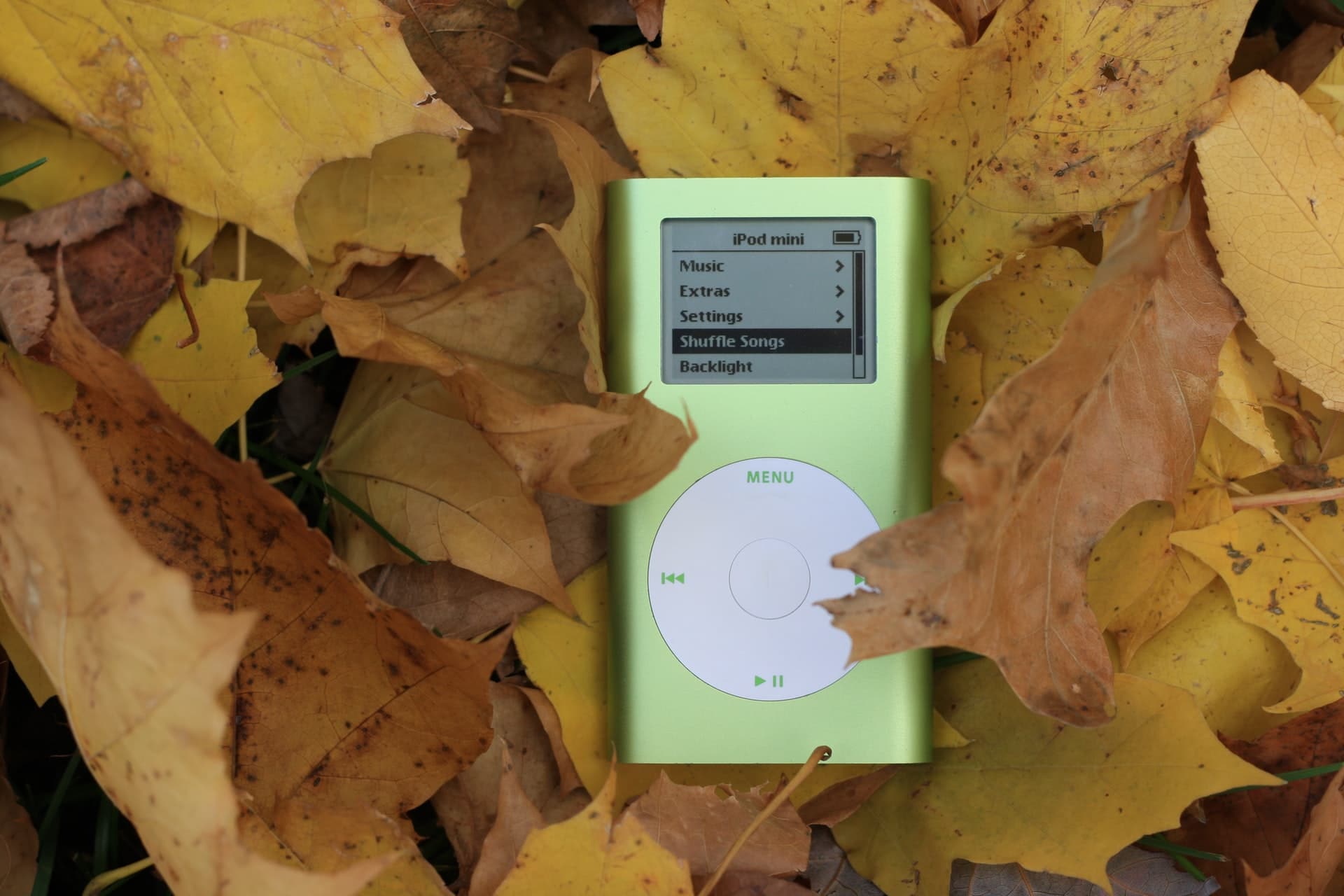 appel-ipod-mini