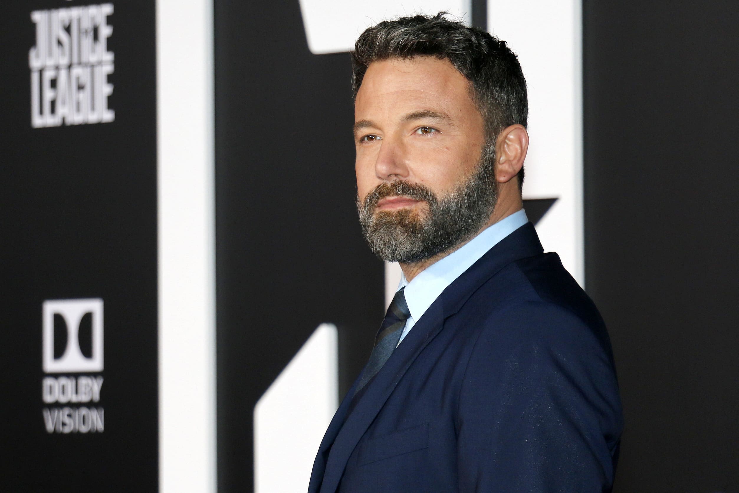 ben_affleck_meilleurs_films