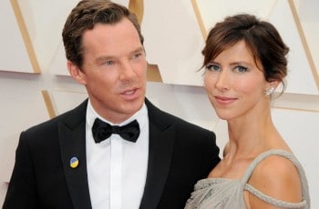 benedict-cumberbatch-acteur-mcu-doctor-strange